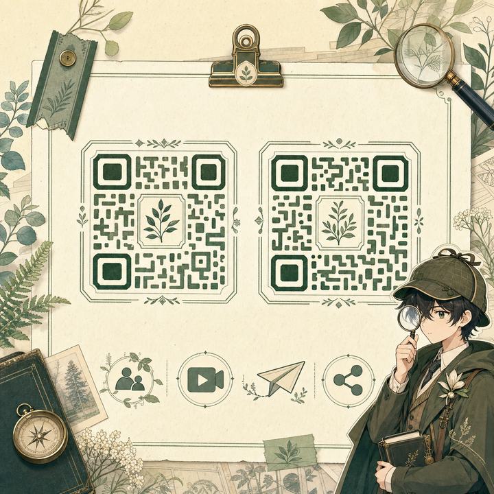 香蕉视频